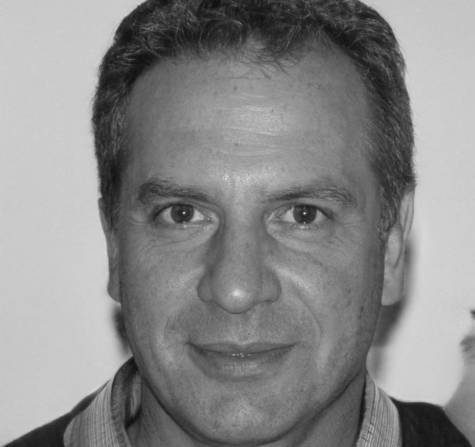 Maestro di meditazione Vipassana
