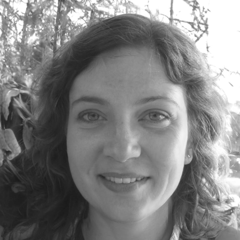 Maestra di meditazione mindfulness